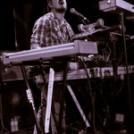 Kylesa-band-072