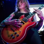 Kylesa-band-073