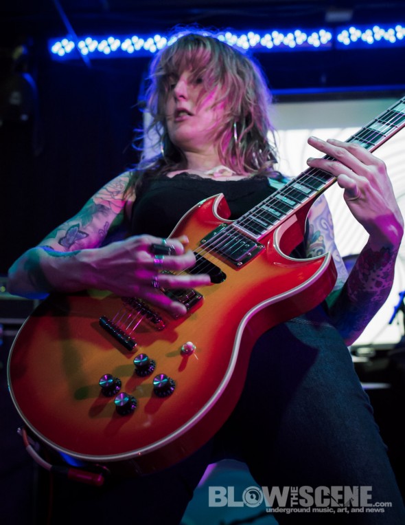 Kylesa-band-073