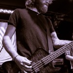 Kylesa-band-074
