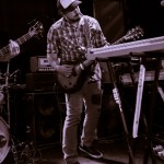 Kylesa-band-075