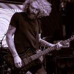 Kylesa-band-076
