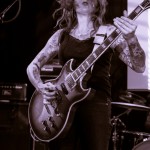 Kylesa-band-077