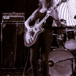 Kylesa-band-078