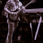 Kylesa-band-079