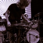 Kylesa-band-080