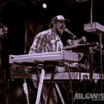 Kylesa-band-081
