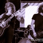 Kylesa-band-082