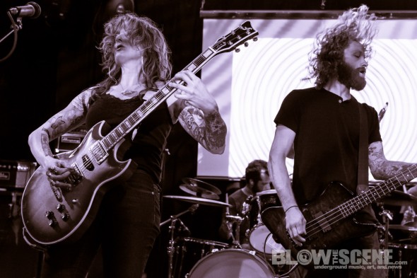 Kylesa-band-082