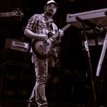 Kylesa-band-083