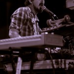 Kylesa-band-084