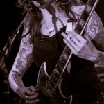 Kylesa-band-085