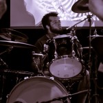 Kylesa-band-086