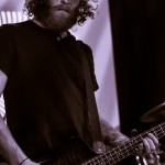Kylesa-band-087