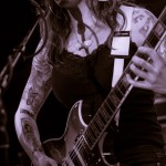 Kylesa-band-088