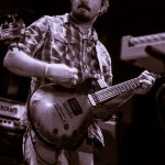 Kylesa-band-089