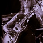 Kylesa-band-090