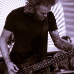 Kylesa-band-091