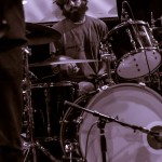 Kylesa-band-092