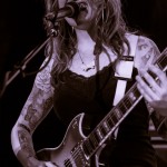 Kylesa-band-093