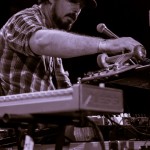 Kylesa-band-094