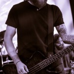 Kylesa-band-095