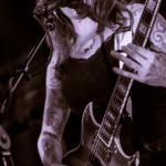 Kylesa-band-096