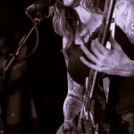 Kylesa-band-097