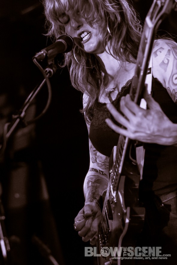 Kylesa-band-097