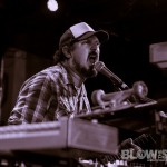 Kylesa-band-098