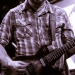 Kylesa-band-099