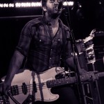 Ladder-Devils-band-001