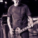 Ladder-Devils-band-002