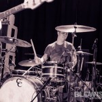 Ladder-Devils-band-003