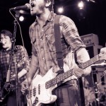 Ladder-Devils-band-004