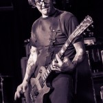 Ladder-Devils-band-005