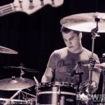 Ladder-Devils-band-006