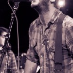 Ladder-Devils-band-007