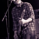 Ladder-Devils-band-008