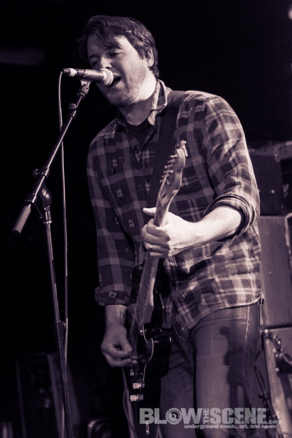 Ladder-Devils-band-008