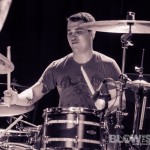 Ladder-Devils-band-009