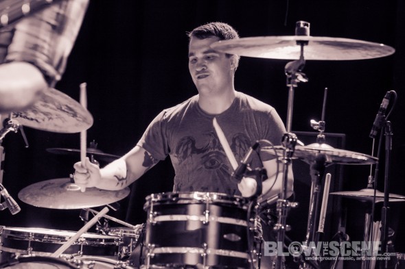 Ladder-Devils-band-009
