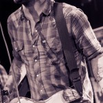 Ladder-Devils-band-010