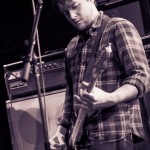 Ladder-Devils-band-011