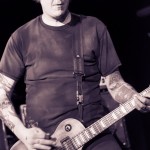 Ladder-Devils-band-012