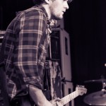 Ladder-Devils-band-013
