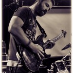 Lazer-Wulf-band-001