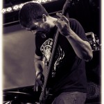 Lazer-Wulf-band-002