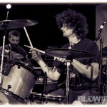 Lazer-Wulf-band-003