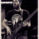 Lazer-Wulf-band-004